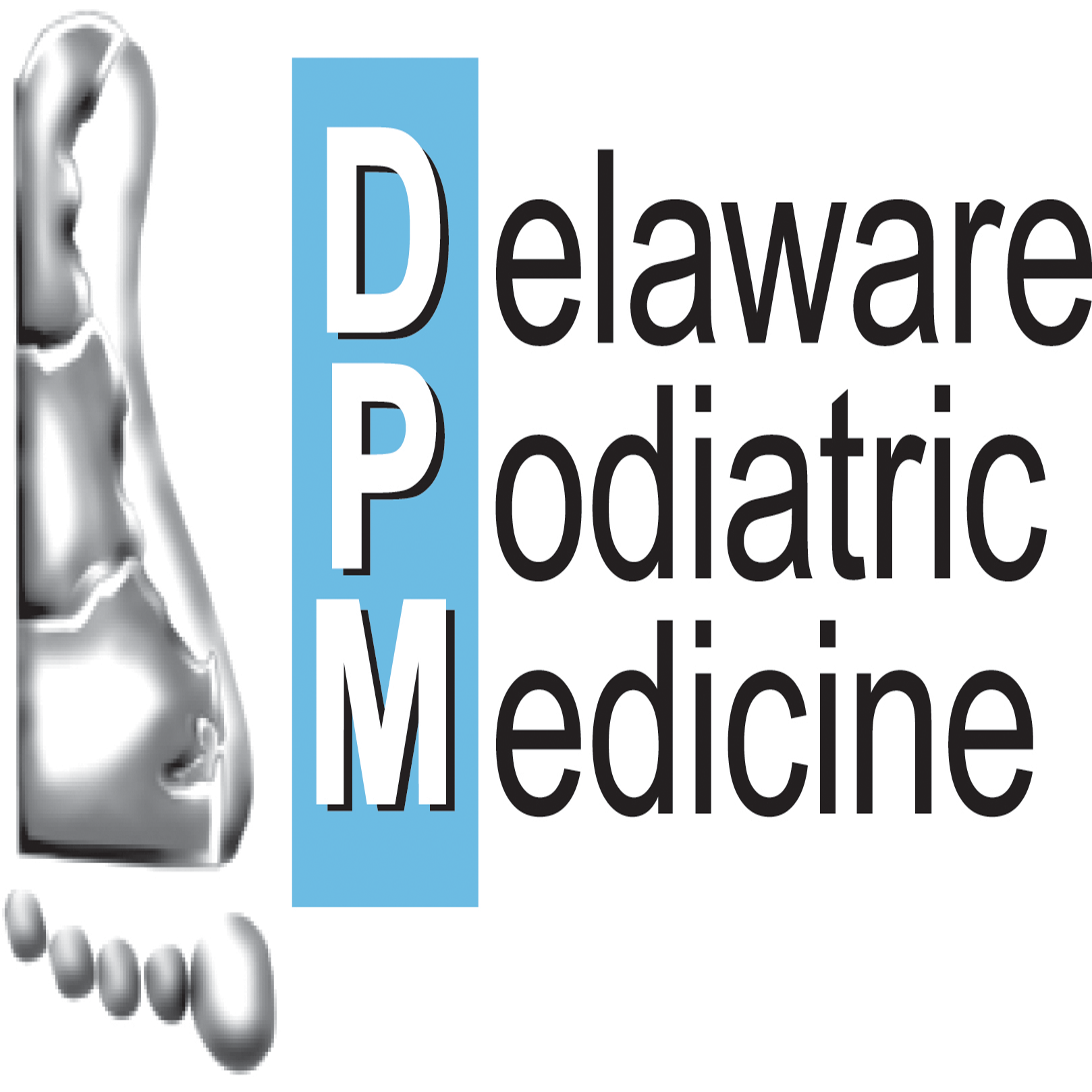 Delaware Podiatric Medicine P.A.