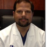 Dr. Hanlon - Delaware Podiatric Medicine