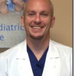 Dr. Hopkins - Delaware Podiatric Medicine