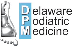 Delaware Podiatric Medicine - Best Podiatrist