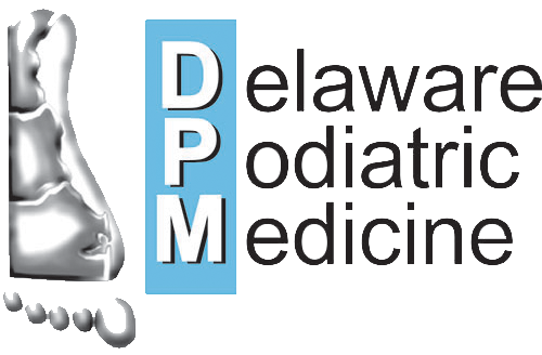 Delaware Podiatric Medicine - Best Podiatrist