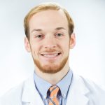 Dr. Mark Boissonneault - Delaware Podiatric Medicine