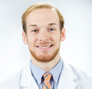 Dr. Mark Boissonneault - Delaware Podiatric Medicine